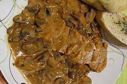 Filettopf 69