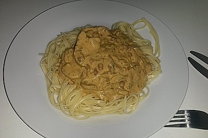 Filettopf 71