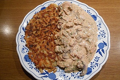 Filettopf 70