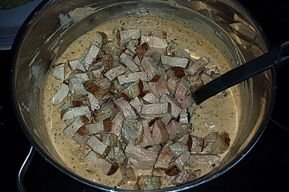 Filettopf 147