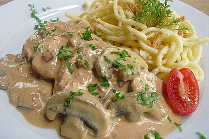 Filettopf 1