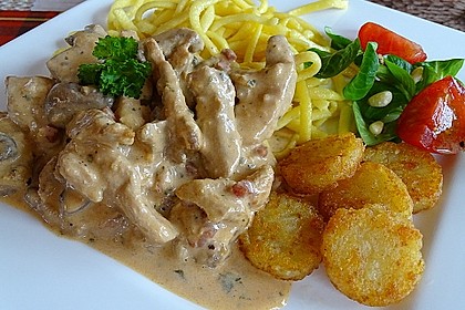 Filettopf 2