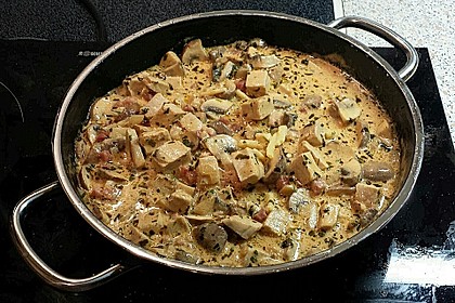 Filettopf 64