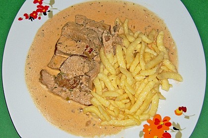 Filettopf 87