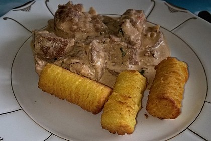 Filettopf 76