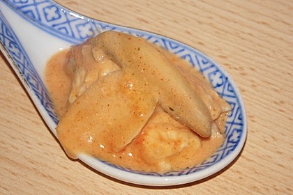 Filettopf 143