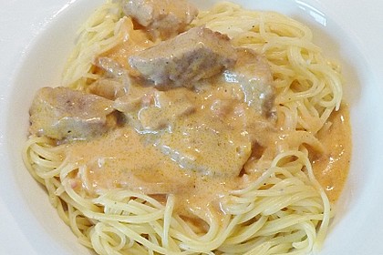 Filettopf 141