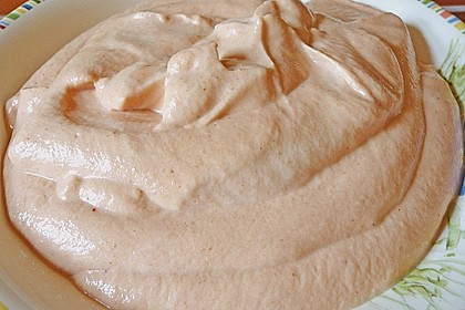 Cocktailsauce