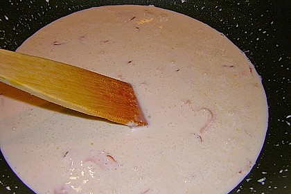 Tortellini alla panna 16