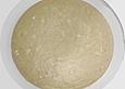 K&auml;se - Pfannenkuchen II