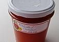 Karottenkonfit&uuml;re mit Campari