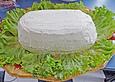 Brottorte