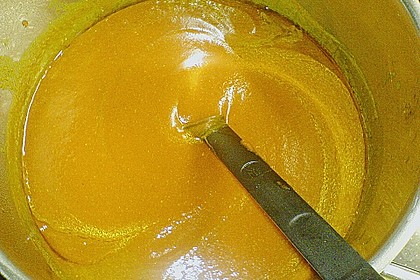 Curry - Ketchup Spezial à la Bernd 10