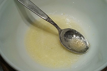 S&uuml;&szlig;saurer M&ouml;hrensalat 2