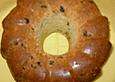 Marzipan - Eierlik&ouml;r - Gugelhupf