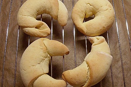 Kartoffelh&ouml;rnchen