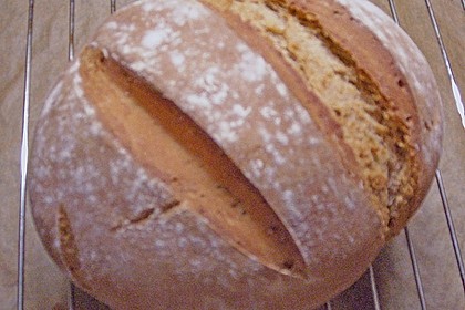 Kartoffelh&ouml;rnchen 1