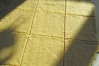Kartoffelh&ouml;rnchen 3