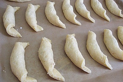 Kartoffelh&ouml;rnchen 4
