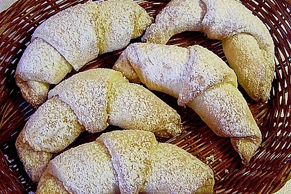 Kartoffelh&ouml;rnchen 6