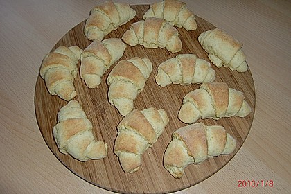 Kartoffelh&ouml;rnchen 7