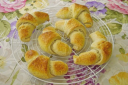 Kartoffelh&ouml;rnchen 8