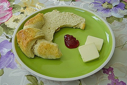 Kartoffelh&ouml;rnchen 9