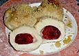 Th&uuml;ringer Zwetschenkn&ouml;del