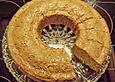 Carrot - Cake delight