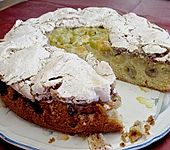Stachelbeerkuchen (Bild)
