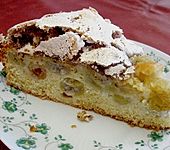 Stachelbeerkuchen (Bild)