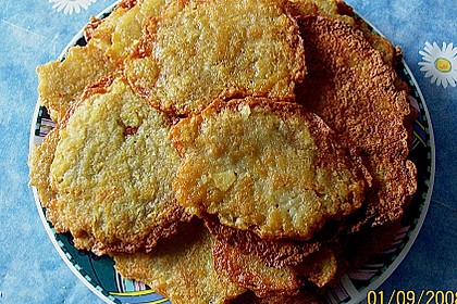 Kartoffelpuffer 4