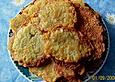 Kartoffelpuffer