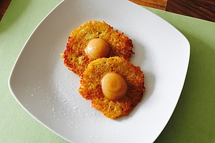 Kartoffelpuffer 3