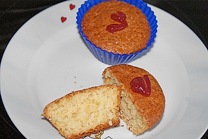 Baileysmuffins 1