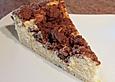 Russischer Zupfkuchen