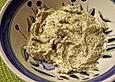 Knusperbutter