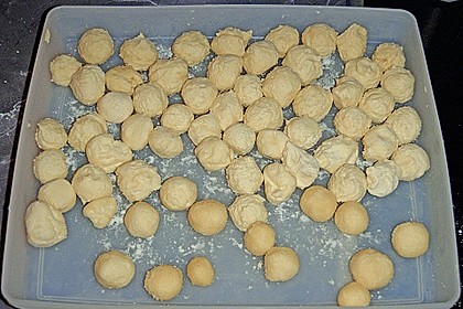 Beurre mani&eacute; 3