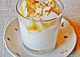 Pina Colada Creme
