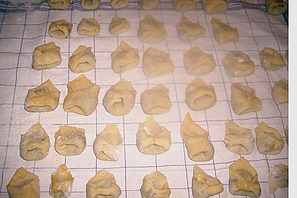 &Ouml;hrchensuppe