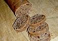 Pumpernickel - Pl&auml;tzchen