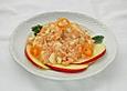 Karottensalat