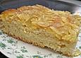 Butterkuchen