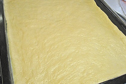 Butterkuchen 1