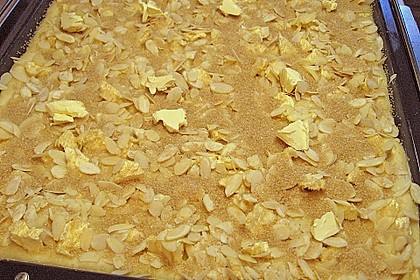 Butterkuchen 2