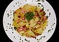 Schw&auml;bischer Kartoffelsalat