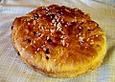 Osterbrot
