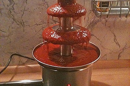 Berliner Currysauce 5