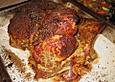 Salzbraten