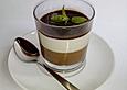 D&eacute;lice Caf&eacute; Noir